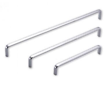 Stainless Steel 316 Handle